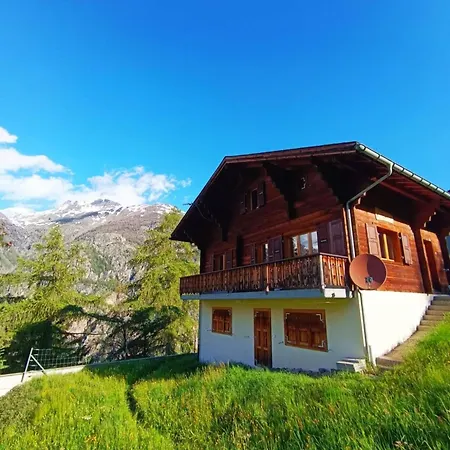 Family S'zaehni סנט ניקלאוס