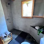 Apartmán Family S'zaehni