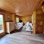 Family S'zaehni * Sankt Niklaus