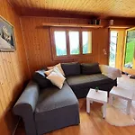 Family S'zaehni Apartmán