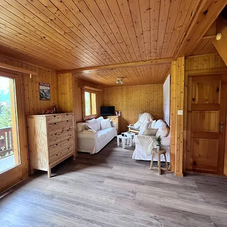 Family S'zaehni * 圣尼克劳斯